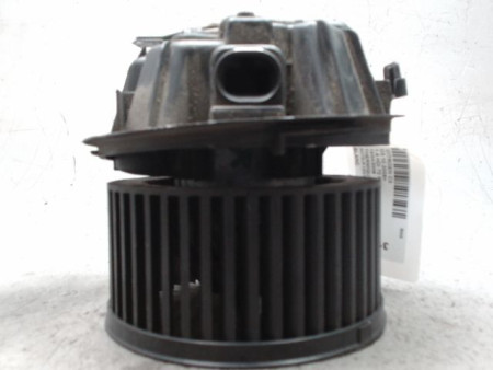 MOTEUR VENTILATEUR CHAUFFAGE CITROEN C3 2005-