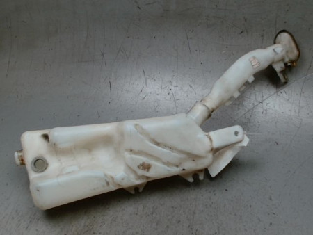 RESERVOIR LAVE-GLACE AVANT RENAULT CLIO III 2005-