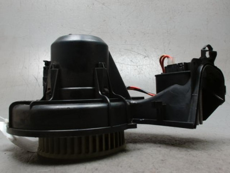 MOTEUR VENTILATEUR CHAUFFAGE OPEL MERIVA 2006-