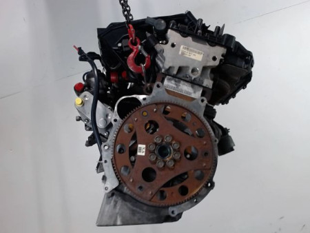 MOTEUR DIESEL B.M.W. SERIE 3 320 d