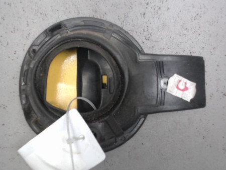 VOLET DE TRAPPE CARBURANT CITROEN DS3 2009-