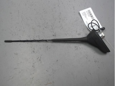 ANTENNE RADIO CITROEN DS3 2009-