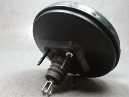 SERVO-FREIN FORD FOCUS 2008-