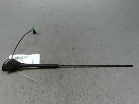 ANTENNE RADIO SKODA FABIA 2007-