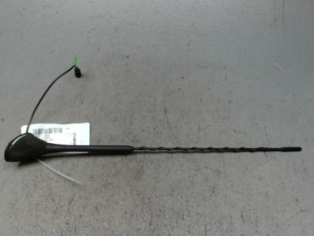 ANTENNE RADIO SKODA FABIA 2007-