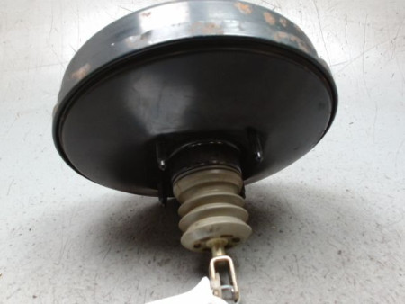 SERVO-FREIN RENAULT CLIO II PH.2 01-06