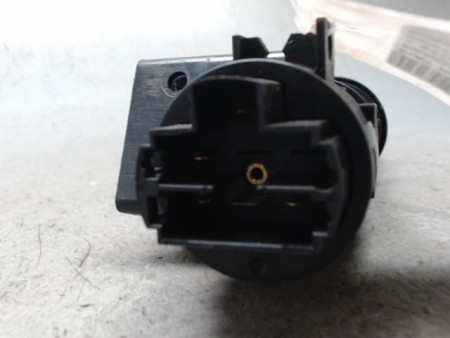 ANTIVOL DE DIRECTION FIAT PANDA 2003-