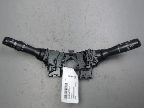 COMMANDE CLIGNOTANT TOYOTA YARIS II 2010-