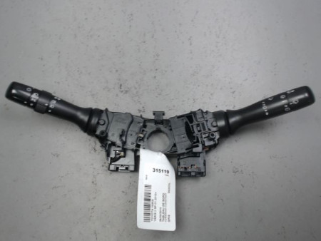 COMMANDE CLIGNOTANT TOYOTA YARIS II 2010-