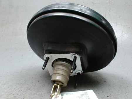 SERVO-FREIN FORD FOCUS C-MAX 03-07