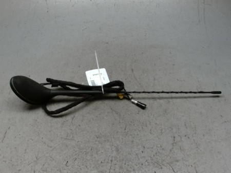 ANTENNE RADIO PEUGEOT 207 5P