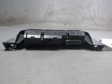 BLOC COMPTEURS RENAULT TWINGO PH.3 2000-2007