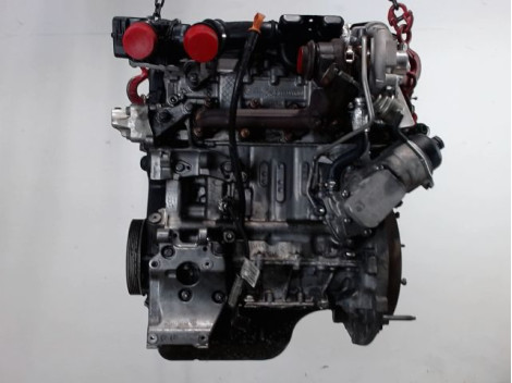 MOTEUR DIESEL PEUGEOT 308 SW 2008- 1.6 HDi