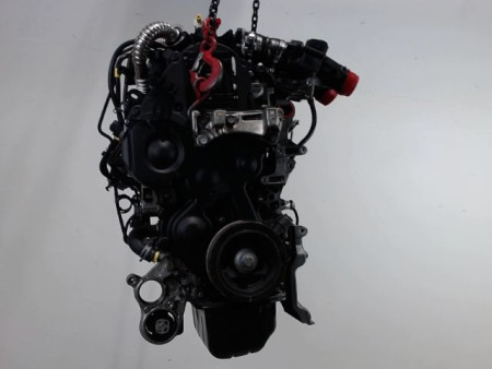 MOTEUR DIESEL PEUGEOT 308 SW 2008- 1.6 HDi