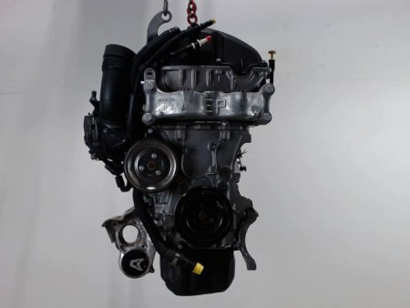 MOTEUR ESSENCE PEUGEOT 308 2007- 1.6 16V