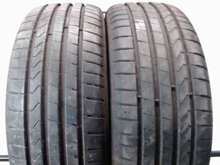 Paire de pneus HANKOOK VENTUS PRIME 4 195 45 16 84 V