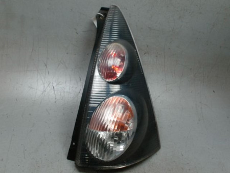 FEU ARRIERE DROIT CITROEN C1 5P