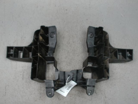 ABSORBEUR PARE-CHOC ARRIERE DACIA SANDERO 2008-