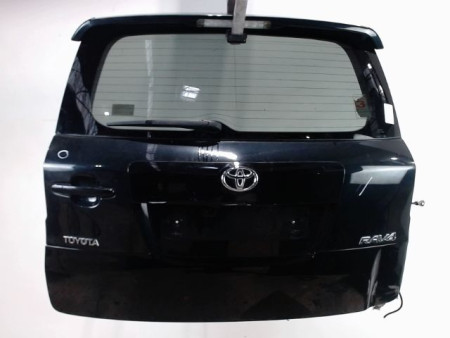 PORTE BATTANTE ARRIERE TOYOTA RAV4 2006