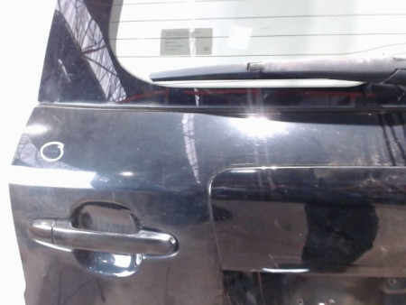 PORTE BATTANTE ARRIERE TOYOTA RAV4 2006