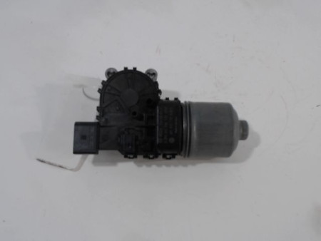 MOTEUR ESSUIE-GLACE AVANT VOLKSWAGEN POLO 2009-