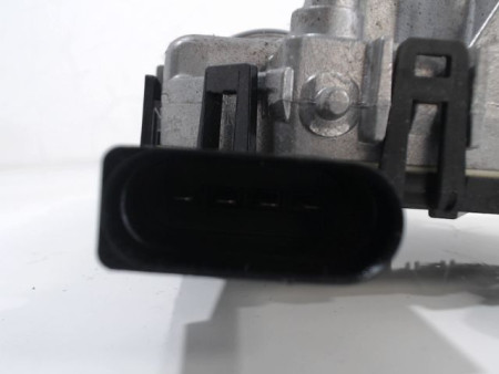 MOTEUR ESSUIE-GLACE AVANT VOLKSWAGEN POLO 2009-