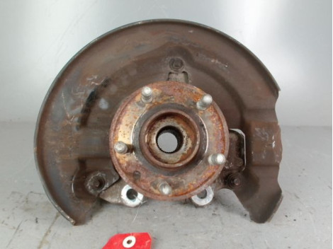 PIVOT AVANT GAUCHE VOLVO V40