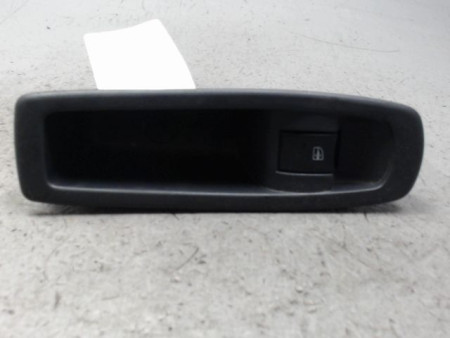 COMMANDE LEVE-GLACE PORTE ARD RENAULT KOLEOS 2008-