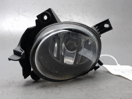 PHARE ANTIBROUILLARD AVANT GAUCHE AUDI A4 CABRIOLET 2006-