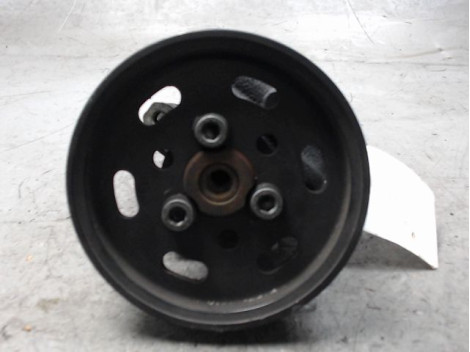 POMPE DIRECTION ASSISTEE VOLKSWAGEN POLO 99-2001