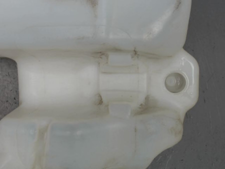 RESERVOIR LAVE-GLACE AVANT OPEL VIVARO