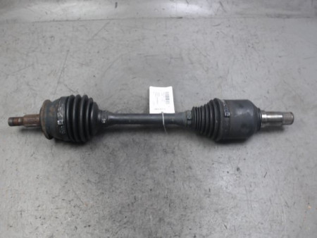 TRANSMISSION AVANT GAUCHE MERCEDES CLASSE B 2008- B 180 CDI 