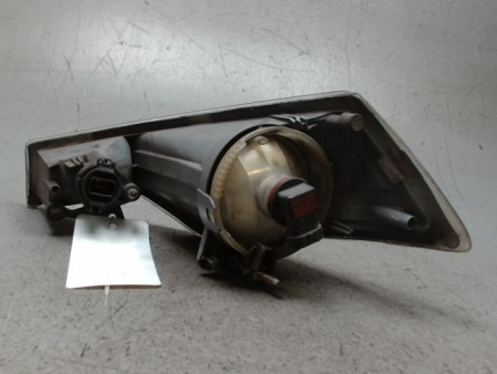 CLIGNOTANT DROIT CITROEN C5 2008-