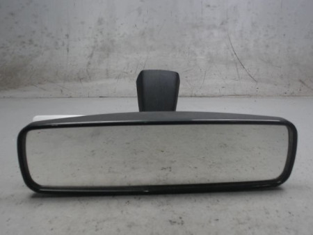 RETROVISEUR INTERIEUR CITROEN C5 2008-