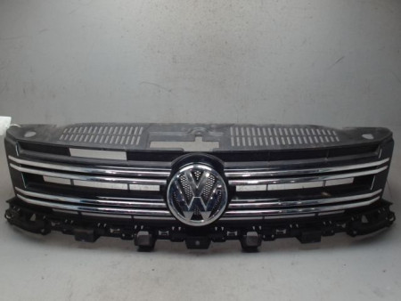 CALANDRE VOLKSWAGEN TIGUAN