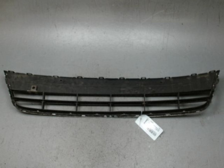 GRILLE PARE-CHOC AVANT VOLKSWAGEN TIGUAN