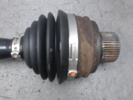 TRANSMISSION AVANT GAUCHE AUDI A5 2.0 TDI quattro