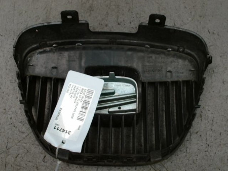 CALANDRE SEAT IBIZA 2002-2006