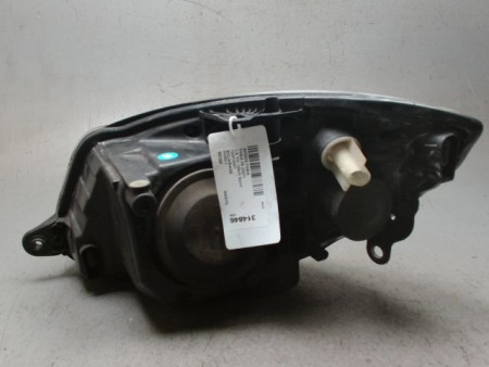 PHARE DROIT SKODA FABIA 2007-