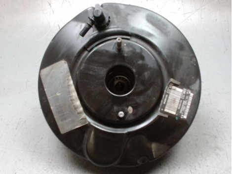 SERVO-FREIN PEUGEOT 5008 2009-