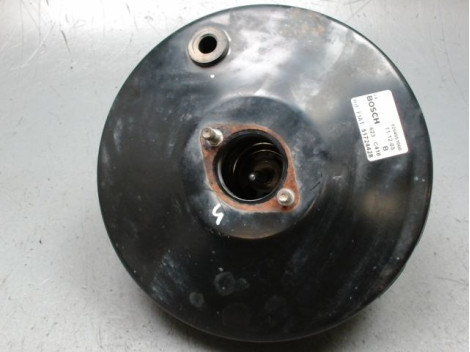 SERVO-FREIN FIAT PANDA 2003-