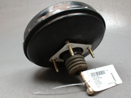 SERVO-FREIN FIAT PANDA 2003-