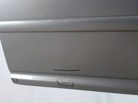 PORTE AVANT DROIT TOYOTA AVENSIS 2003-