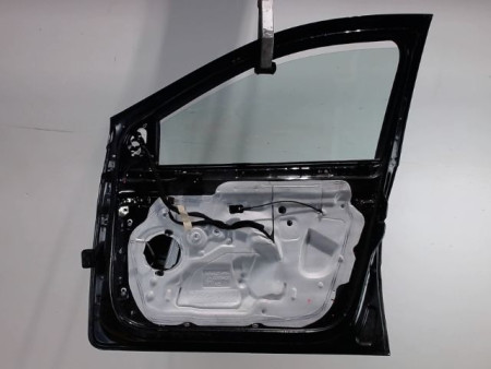 PORTE AVANT DROIT RENAULT CLIO III 2009-