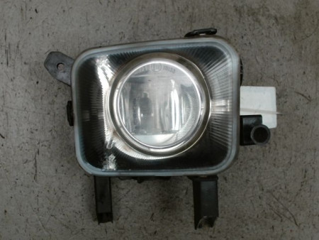 PHARE ANTIBROUILLARD AVANT DROIT OPEL MERIVA 2006-