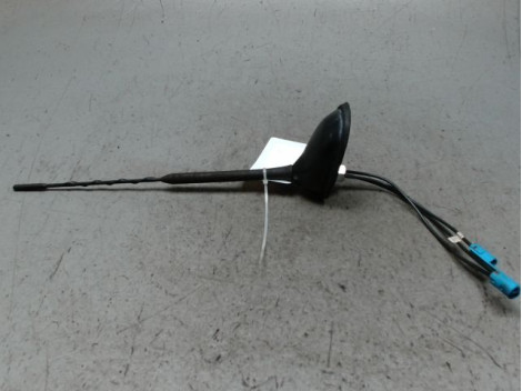 ANTENNE RADIO OPEL CORSA 2010-