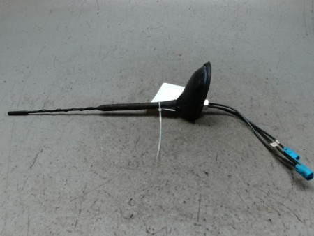 ANTENNE RADIO OPEL CORSA 2010-