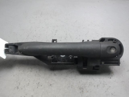 POIGNEE EXTERIEURE PORTE AVANT GAUCHE RENAULT KANGOO EXPRESS 2008-