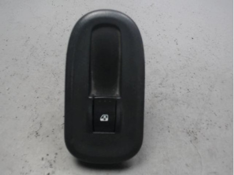 COMMANDE LEVE-GLACE PORTE AVD RENAULT KANGOO EXPRESS 2008-