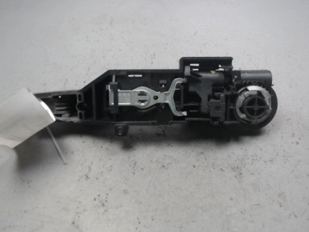 POIGNEE EXTERIEURE PORTE COULISSANTE DROIT RENAULT KANGOO EXPRESS 2008-